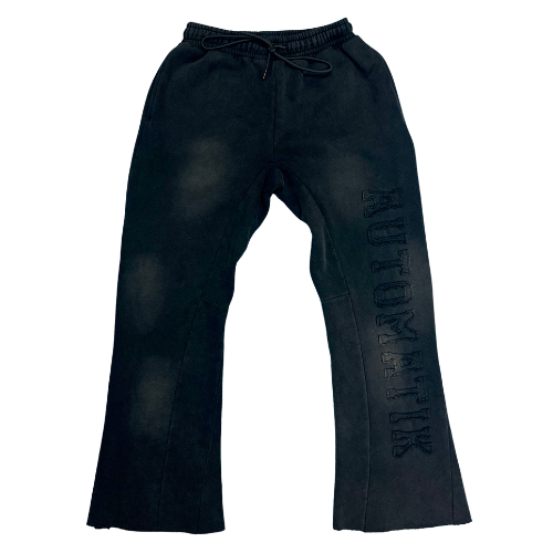 Automatik Sweats