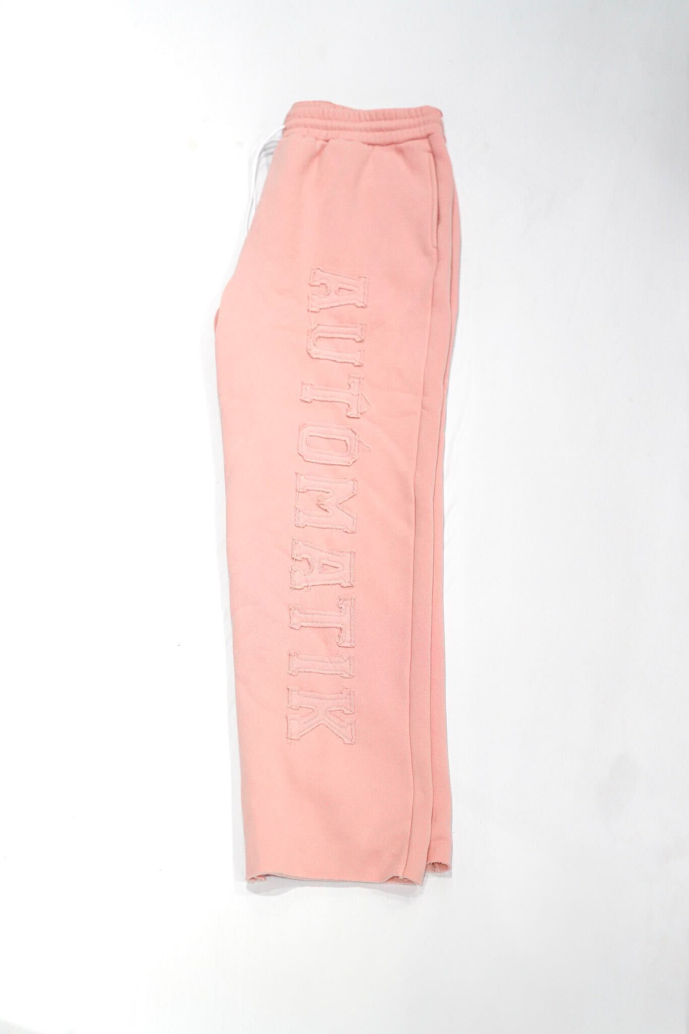 Automatik Sweatpants - Pink