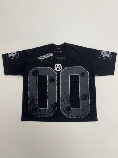 Automatik Jersey