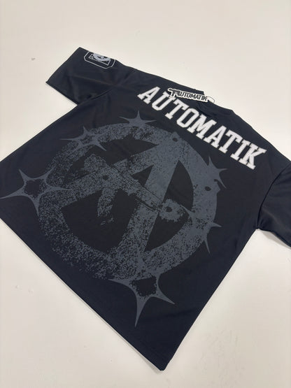 Automatik Jersey