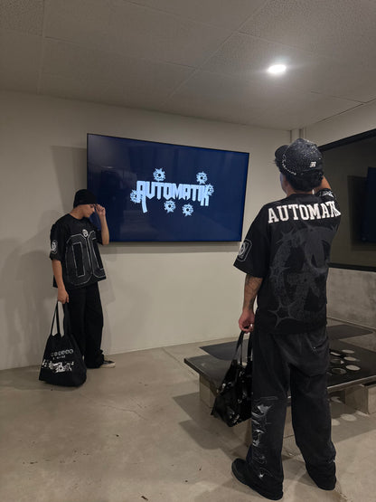 Automatik Jersey