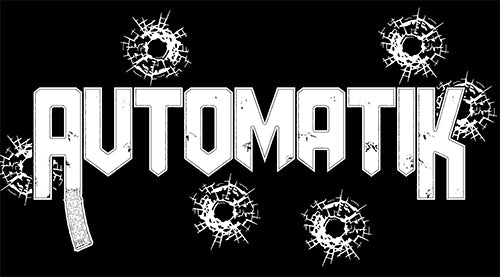 Automatik